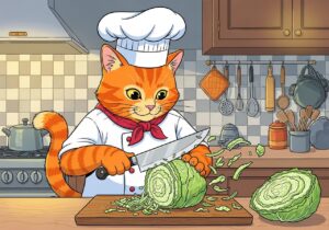 ダメ絶対!段落中の改行──本の原稿ならこれを守って